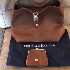 Rooney & Bourke Handbags